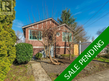 Grandview Woodland Single Family Residence for sale: 3 bedroom 1,502 sq.ft. (Listed 2025-09-17)