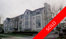 General Apartment for sale: 1 bedroom 709 sq.ft.