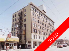 General Apartment for sale: 360 sq.ft.