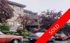 General Apartment for sale: 1 bedroom 612 sq.ft.