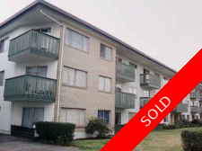 General Apartment for sale: 1 bedroom 714 sq.ft.