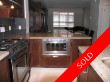 McLennan North Row / Townhouse: Brandywine Lane 3 bedroom