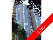 Kerrisdale Condo for sale:  3 bedroom 2,070 sq.ft. (Listed 2010-08-03)