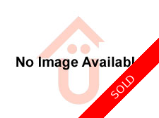 Shaughnessy House for sale:  3 bedroom 3,034 sq.ft. (Listed 2009-06-02)