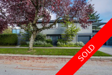 Fraser VE House for sale:  5 bedroom 2,352 sq.ft. (Listed 2015-10-22)