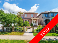 South Granville Single Family Residence for sale:  5 bedroom 3,043 sq.ft. (Listed 2024-07-09)
