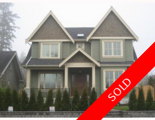 Dunbar House for sale:  5 bedroom 3,891 sq.ft. (Listed 2009-02-12)